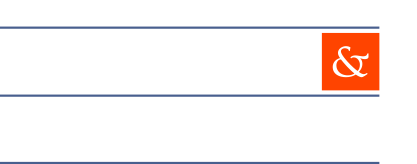 Butschky & Butschky, LLC
