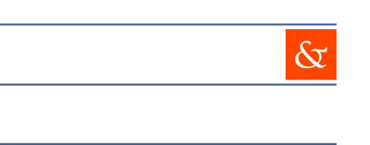 Butschky & Butschky, LLC